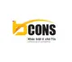 CÔNG TY CỔ PHẦN BẤT ĐỘNG SẢN BCONS HOMES