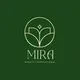 MIRA BEAUTY INTERNATIONAL