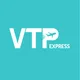 Tuyển dụng việc làm CÔNG TY CỔ PHẦN VTP EXPRESS
