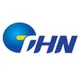 CÔNG TY TNHH THN AUTOPARTS VIỆT NAM