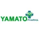 Công Ty TNHH Yamato Pharma