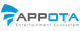Công ty Cổ phần Appota
