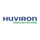Tuyển dụng việc làm CÔNG TY CỔ PHẦN HUVIRON VIỆT NAM