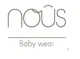 Công ty cổ phần Nu Việt Nam (Nous - Baby wear)