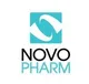 Tuyển dụng việc làm Công ty TNHH Novopharm