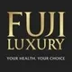 Tuyển dụng việc làm Công Ty Cổ Phần Đầu Tư Thương Mại Quốc Tế FUJI LUXURY GROUP