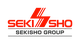 Tuyển dụng việc làm CÔNG TY TNHH SEKISHO VIỆT NAM