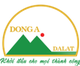 Tuyển Nhân viên kinh doanh Văn Phòng Công ty TNHH SXTM&DV Đông A Đà Lạt làm việc tại Lâm Đồng thu nhập Thỏa thuận
