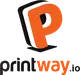 Công ty TNHH Printway