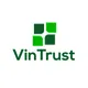 Tuyển dụng việc làm Công ty cổ phần VinTrust