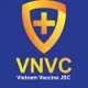 Tuyển dụng việc làm CÔNG TY CỔ PHẦN VACXIN VIỆT NAM