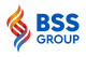 Tuyển dụng việc làm BSS Group