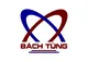 Tuyển dụng việc làm Công ty cổ phần Đầu tư, Xây dựng Và Thương Mại Bách Tùng