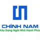 Tuyển Trưởng phòng kinh doanh CÔNG TY CỔ PHẦN THIẾT KẾ XÂY DỰNG CHÍNH NAM làm việc tại Đồng Nai thu nhập Thỏa thuận