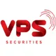 Tuyển dụng việc làm Công ty cổ phần chứng khoán VPS
