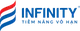 Tuyển dụng việc làm Công ty Cổ phần Đầu tư INFINITY GROUP