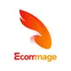Công ty Cổ phần Dịch vụ Ecommage