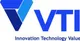 Công ty Cổ phần VTI