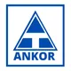 Tuyển dụng việc làm CÔNG TY TNHH ANKOR VIỆT NAM