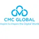 Công ty TNHH CMC GLOBAL