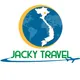 Tuyển dụng việc làm CÔNG TY TNHH DỊCH VỤ VÀ DU LỊCH JACKY VIETNAM