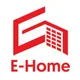 CÔNG TY TNHH HỖ TRỢ TƯ VẤN DỊCH VỤ E-HOME