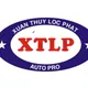 Tuyển dụng việc làm CÔNG TY TNHH TMDV XUÂN THỦY LỘC PHÁT