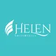 CÔNG TY TNHH HELEN SWISS CELLS VIỆT NAM