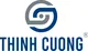Công ty TNHH Cơ Khí Thịnh Cường