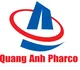 Công ty TNHH CN Dược phẩm Quang Anh