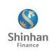 Tuyển dụng việc làm SHINHAN FINANCE
