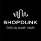 Tuyển dụng việc làm ShopDunk - Công ty CP HESMAN