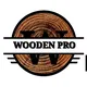 Tuyển dụng việc làm CÔNG TY CỔ PHẦN WOODEN PRO VIỆT NAM