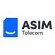Tuyển dụng việc làm Công ty Cổ phần Viễn thông ASIM