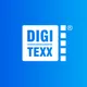 Tuyển dụng việc làm CÔNG TY TNHH DIGI-TEXX