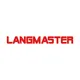 Tổ chức Giáo dục quốc tế Langmaster