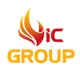 Công ty Cổ phần Vicgroup Việt Nam