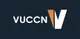 Tuyển Nhân viên kho Công ty TNHH Thương Mại VUCCN làm việc tại Hưng Yên thu nhập 7 - 9 Triệu