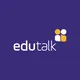 Tuyển dụng việc làm Công ty cổ phần tư vấn đánh giá và phát triển giáo dục Edutalk