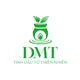 TINH DẦU THIÊN NHIÊN D.M.T
