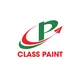Tuyển dụng việc làm Công ty TNHH Class Paint Việt Nam