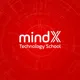 Tuyển Giáo viên tiếng Anh MindX Technology School làm việc tại Hồ Chí Minh thu nhập 9 - 11 Triệu
