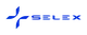 Tuyển dụng việc làm Công ty cổ phần phương tiện điện thông minh Selex