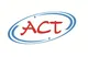Tuyển dụng việc làm Công ty TNHH MTV ACT