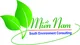 Công ty TNHH Tư vấn Môi trường Miền Nam