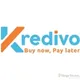 Tuyển dụng việc làm CÔNG TY CỔ PHẦN KREDIVO VIỆT NAM