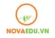 Tuyển Giáo viên CÔNG TY CỔ PHẦN CÔNG NGHỆ GIÁO DỤC NOVA làm việc tại Hà Nội thu nhập 10 - 20 Triệu