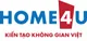 Tuyển Thiết kế nội thất CÔNG TY CỔ PHẦN ĐẦU TƯ XÂY DỰNG VÀ KIẾN TRÚC HOME4U làm việc tại Hà Nội thu nhập 12 - 15 Triệu