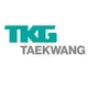 Tuyển dụng việc làm CÔNG TY CỔ PHẦN TKG TAEKWANG VINA
