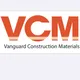 CÔNG TY CỔ PHẦN XUẤT NHẬP KHẨU VÀ THƯƠNG MẠI VCM